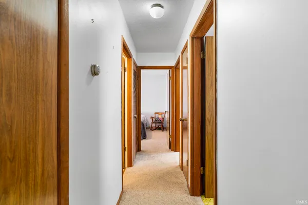 $199,000 | 511 West 6th Street, Sheridan, IN 46069