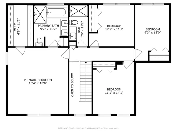 $749,900 | 7517 Main Street, Darien, IL 60561