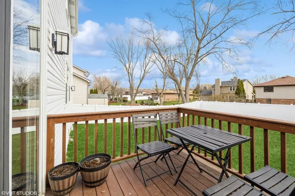 $749,900 | 7517 Main Street, Darien, IL 60561