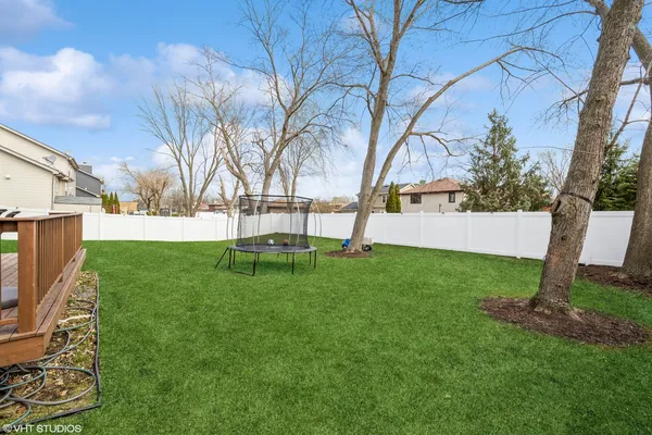 $749,900 | 7517 Main Street, Darien, IL 60561