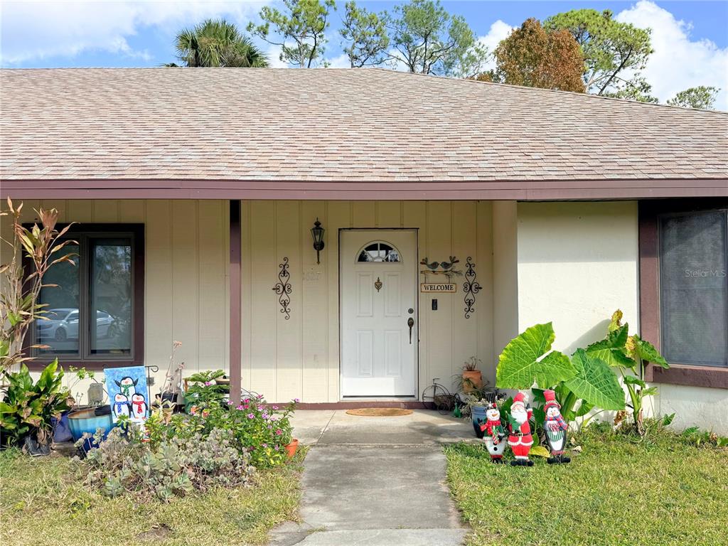 1627 Decatur Avenue Holly Hill, FL 32117 - Photo 3 of 43