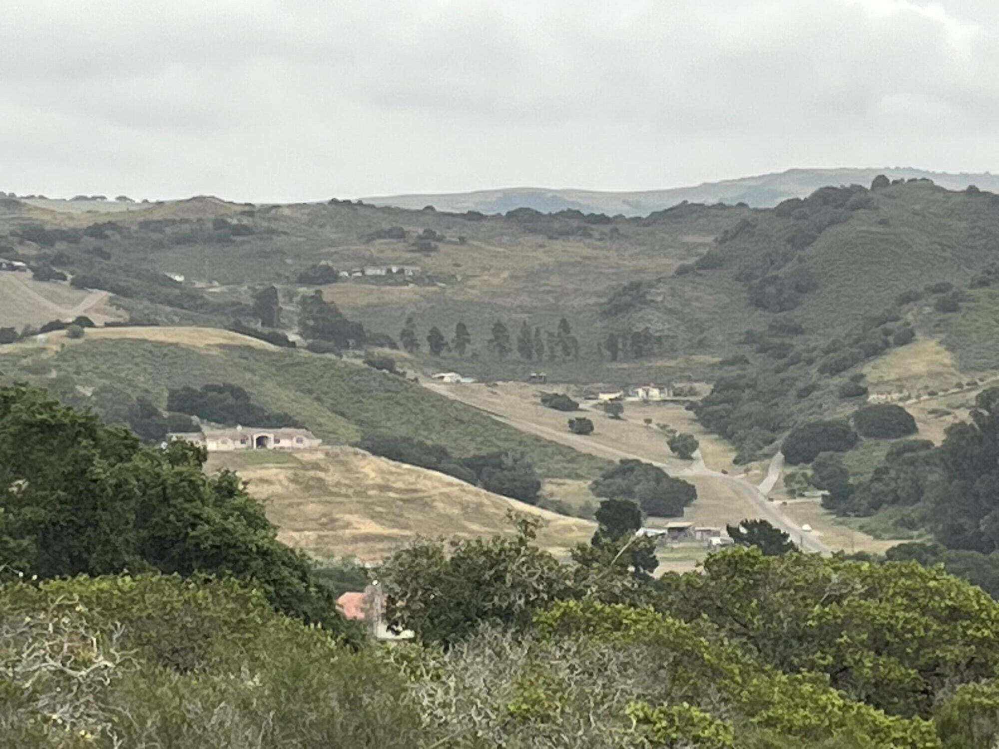 3470 Catalina Road Lompoc, CA 93436 - Photo 29 of 29 IMG_7754