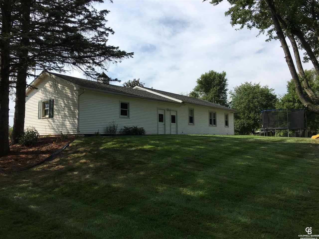 1677 South Morrice Road Owosso, MI 48867 - Photo 5 of 26