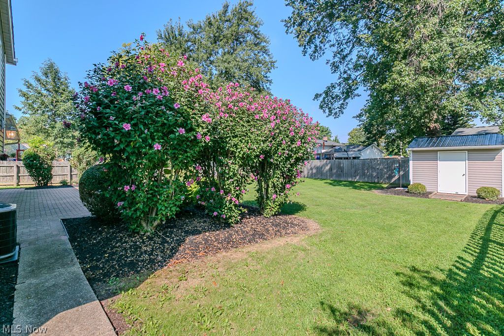 5535 Reef Road Mentor, OH 44060 - Photo 33 of 35 Gallery Image 33
