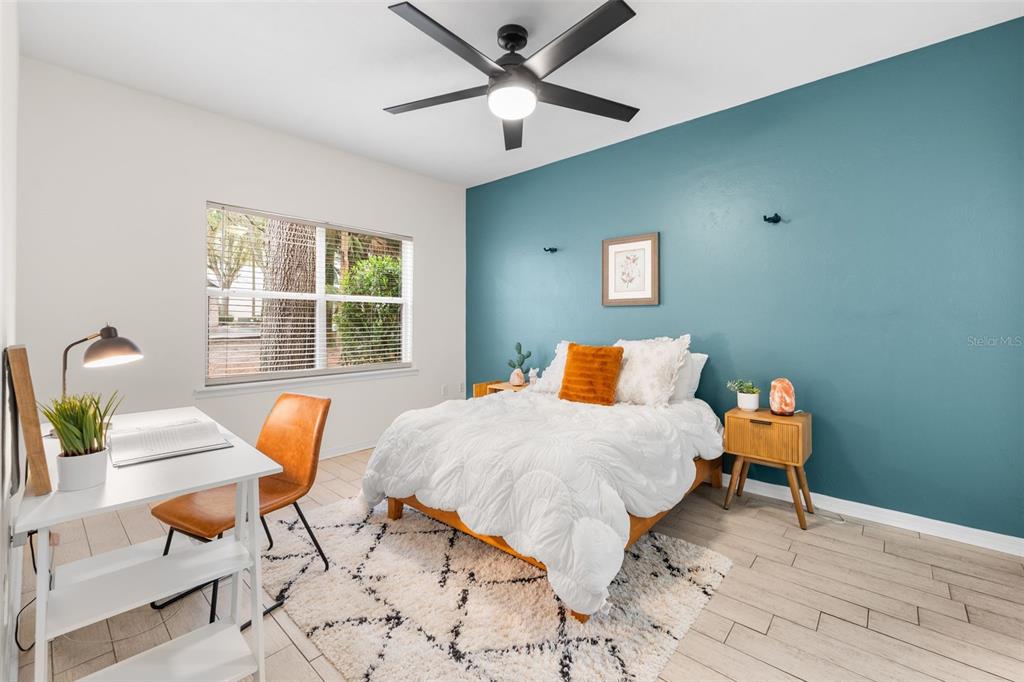 4700 Southwest Archer Road, Unit 47 Gainesville, FL 32608 - Photo 11 of 34 Gallery Image 11