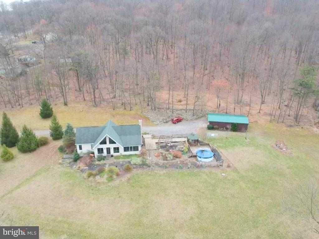 555 Ridge Road Halifax, PA 17032 - Photo 1 of 71