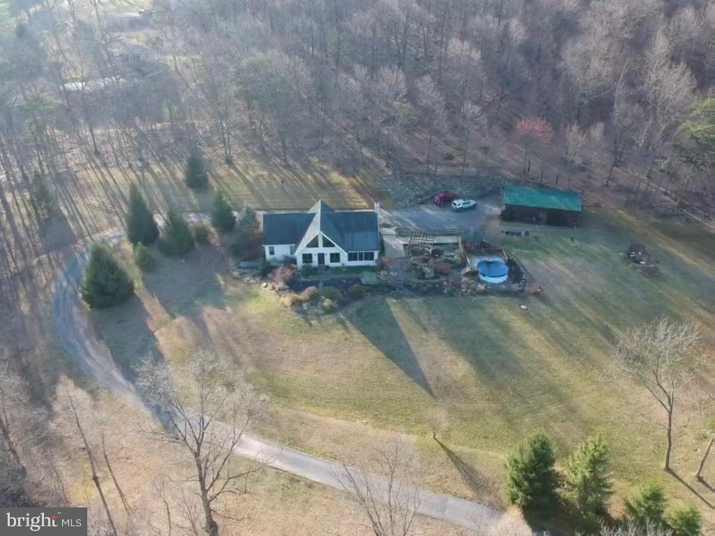 555 Ridge Road Halifax, PA 17032 - Photo 2 of 71