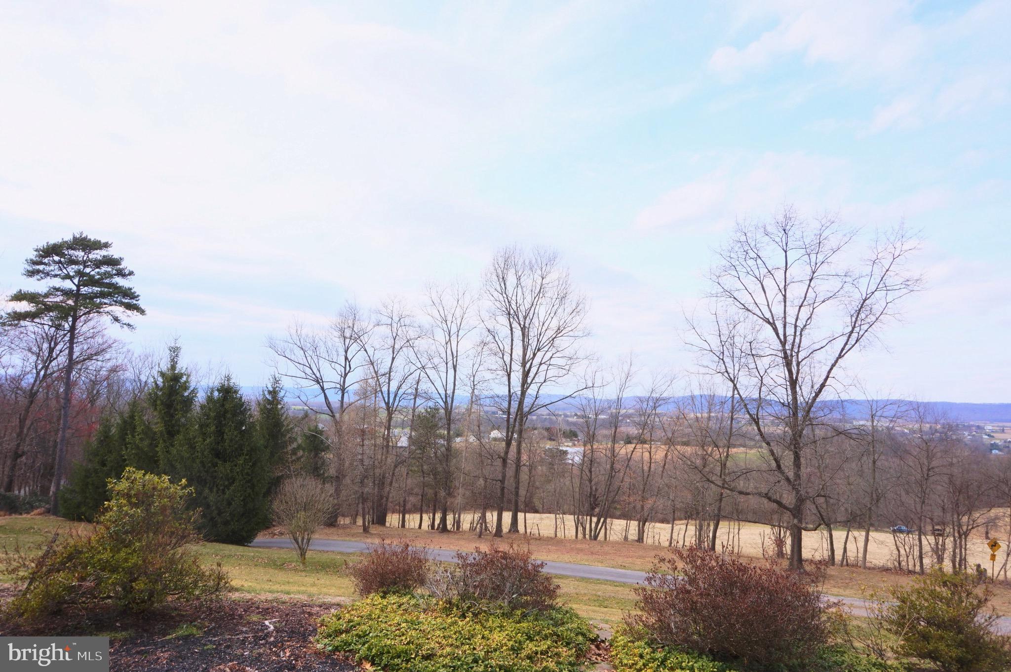 555 Ridge Road Halifax, PA 17032 - Photo 12 of 71
