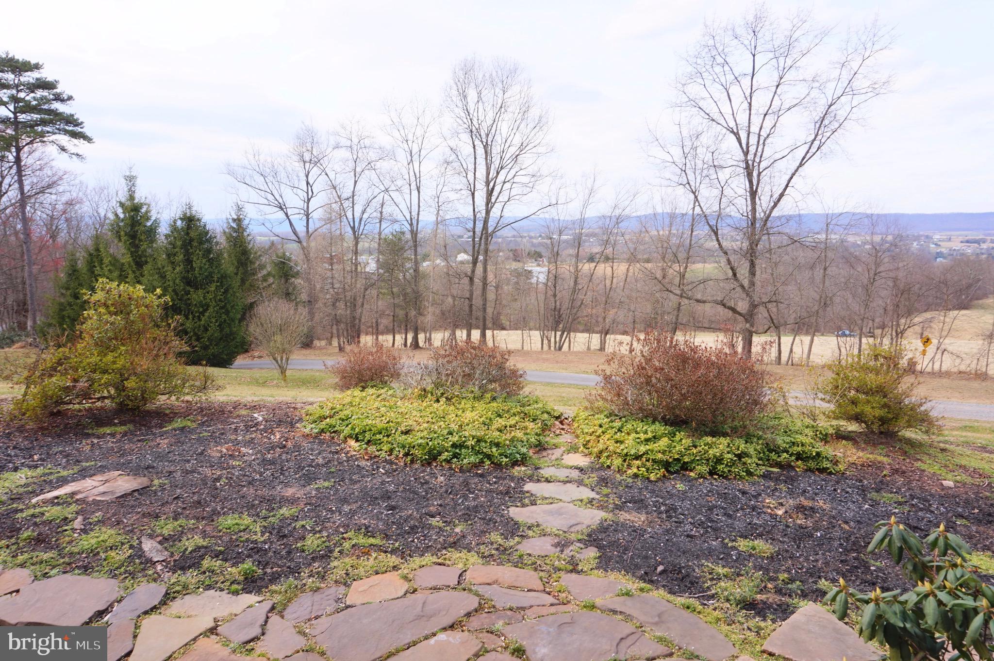 555 Ridge Road Halifax, PA 17032 - Photo 13 of 71