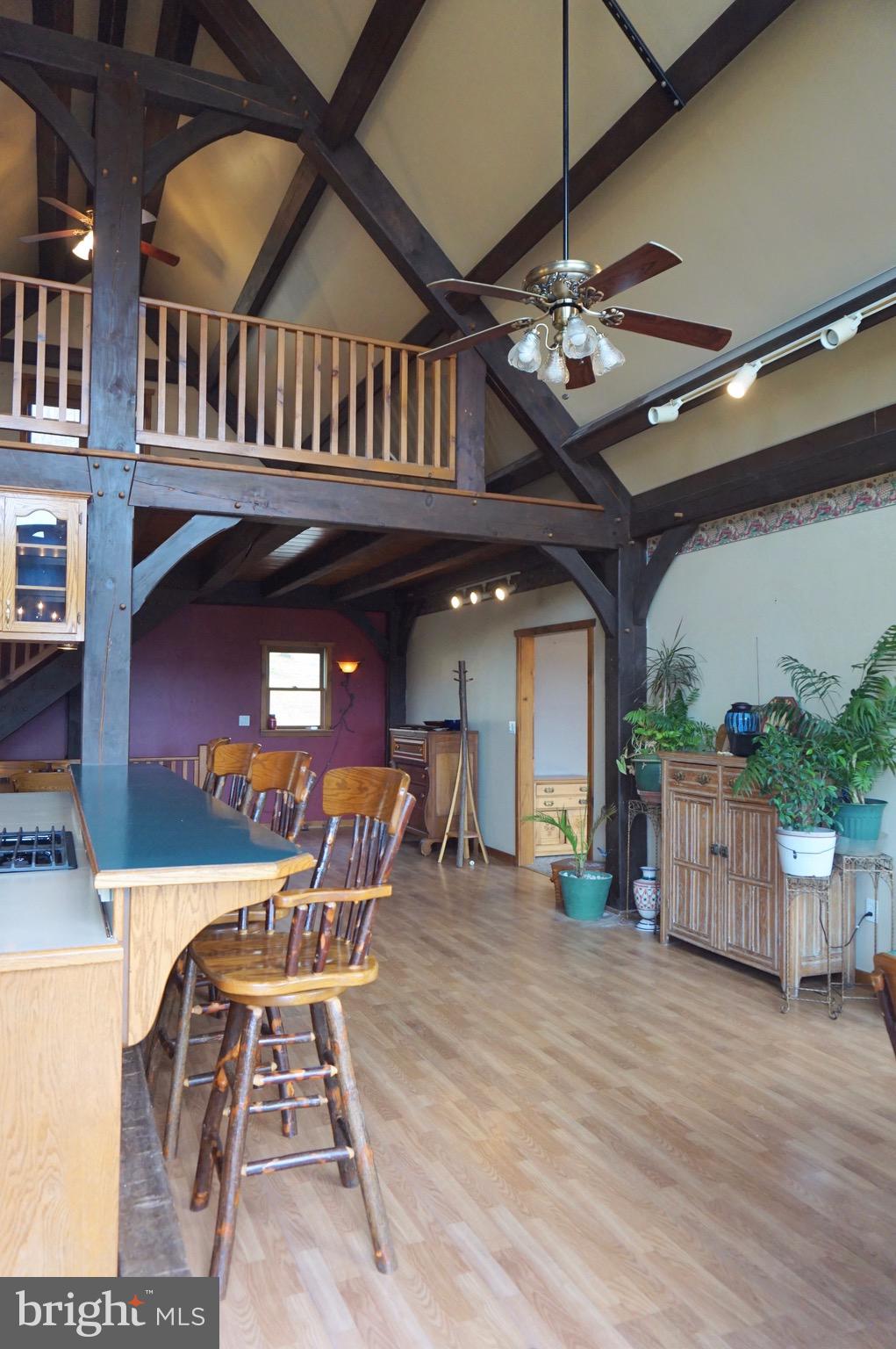 555 Ridge Road Halifax, PA 17032 - Photo 15 of 71