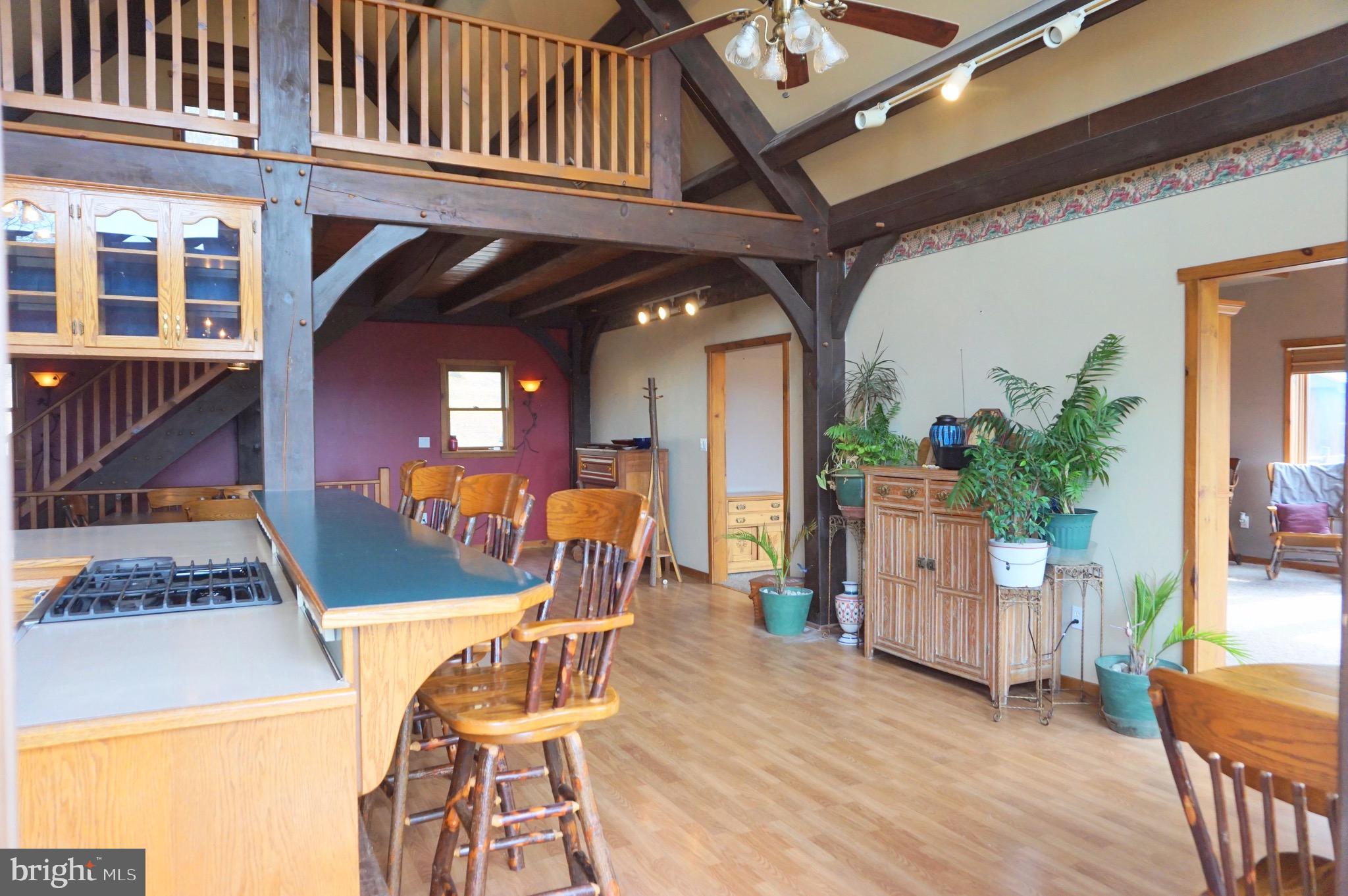 555 Ridge Road Halifax, PA 17032 - Photo 16 of 71