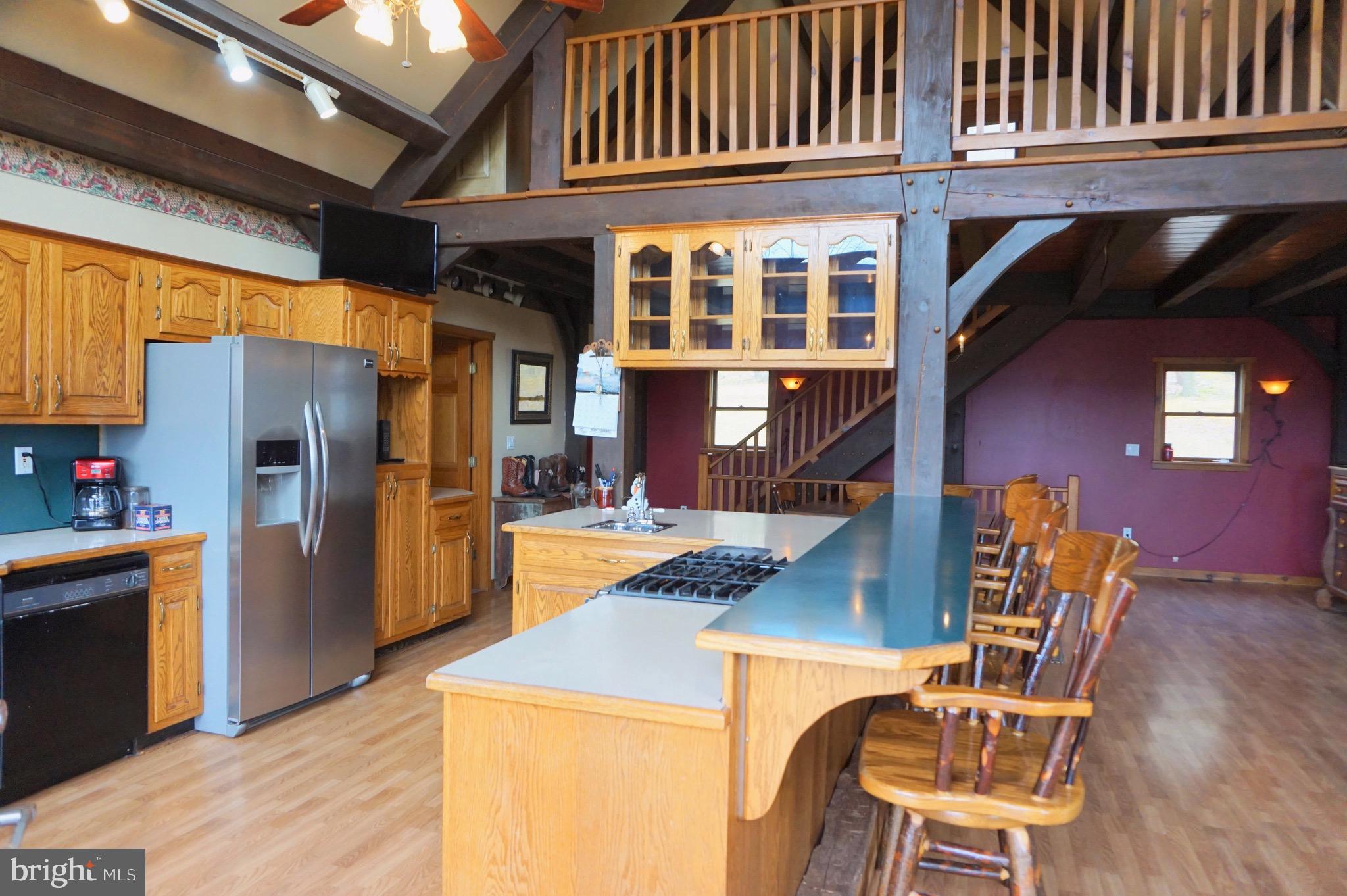 555 Ridge Road Halifax, PA 17032 - Photo 17 of 71