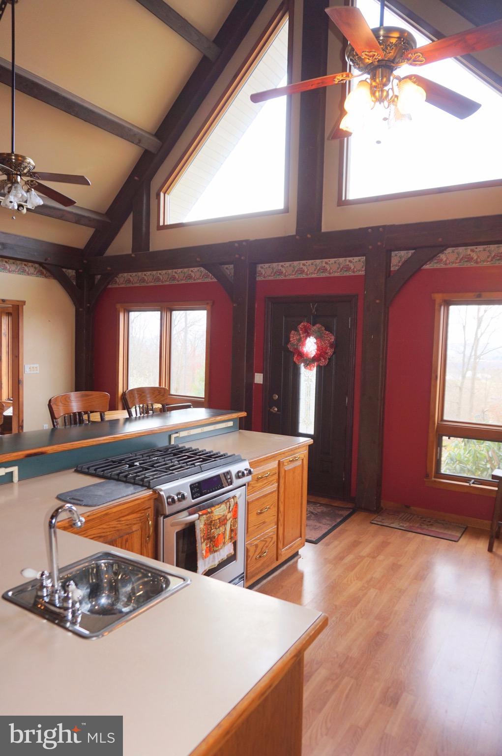 555 Ridge Road Halifax, PA 17032 - Photo 18 of 71