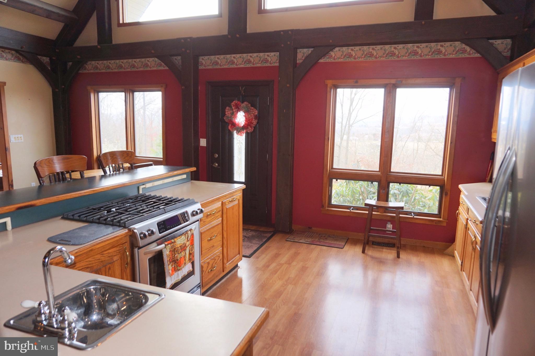555 Ridge Road Halifax, PA 17032 - Photo 19 of 71