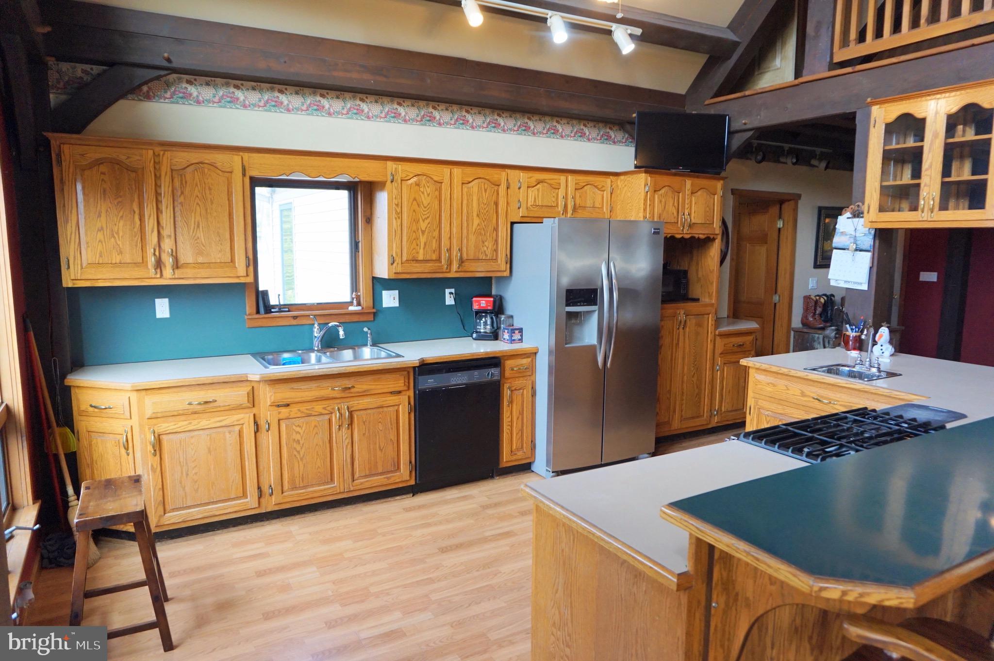 555 Ridge Road Halifax, PA 17032 - Photo 20 of 71
