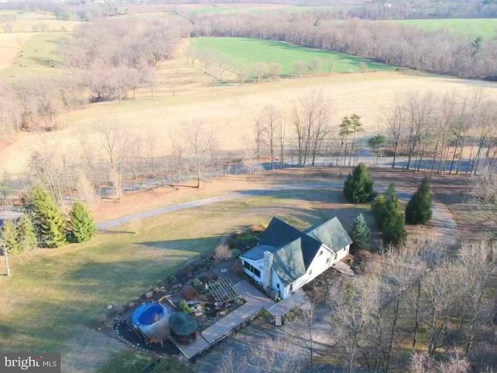 555 Ridge Road Halifax, PA 17032 - Photo 3 of 71
