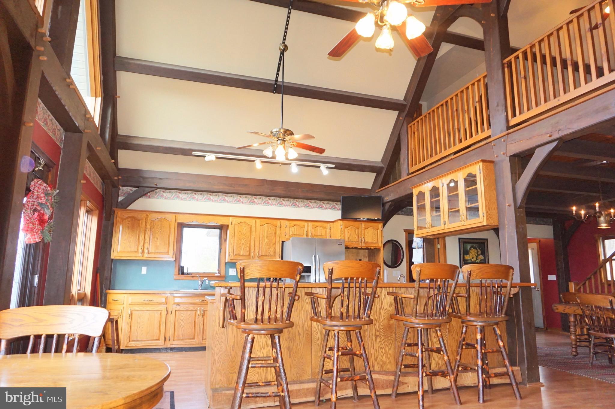 555 Ridge Road Halifax, PA 17032 - Photo 21 of 71