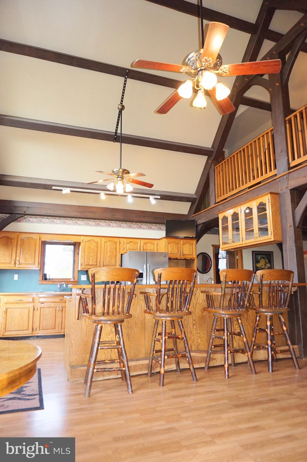 555 Ridge Road Halifax, PA 17032 - Photo 22 of 71