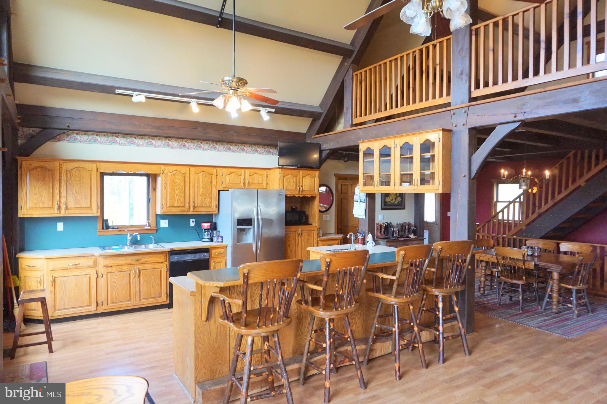 555 Ridge Road Halifax, PA 17032 - Photo 23 of 71
