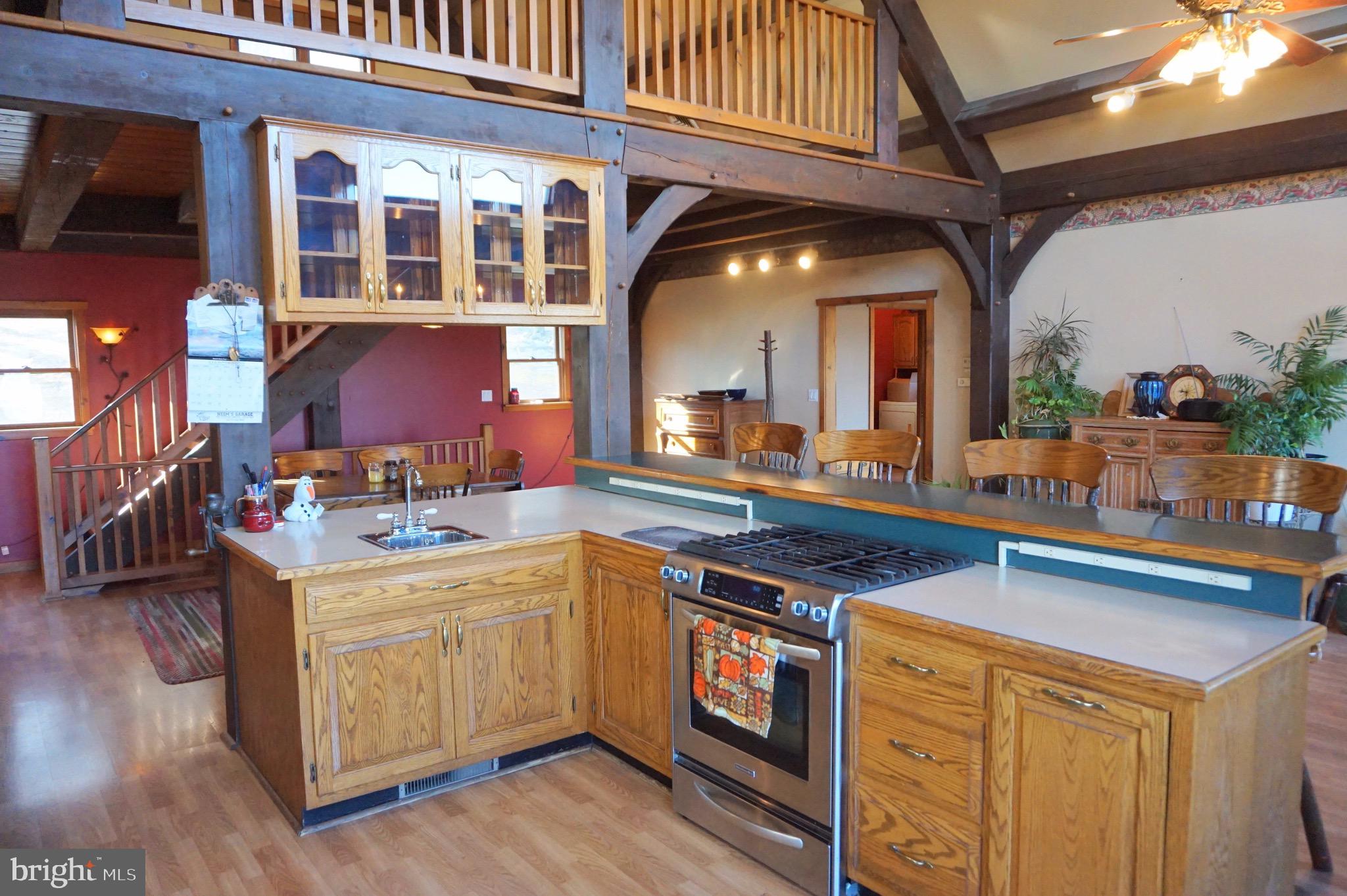 555 Ridge Road Halifax, PA 17032 - Photo 24 of 71