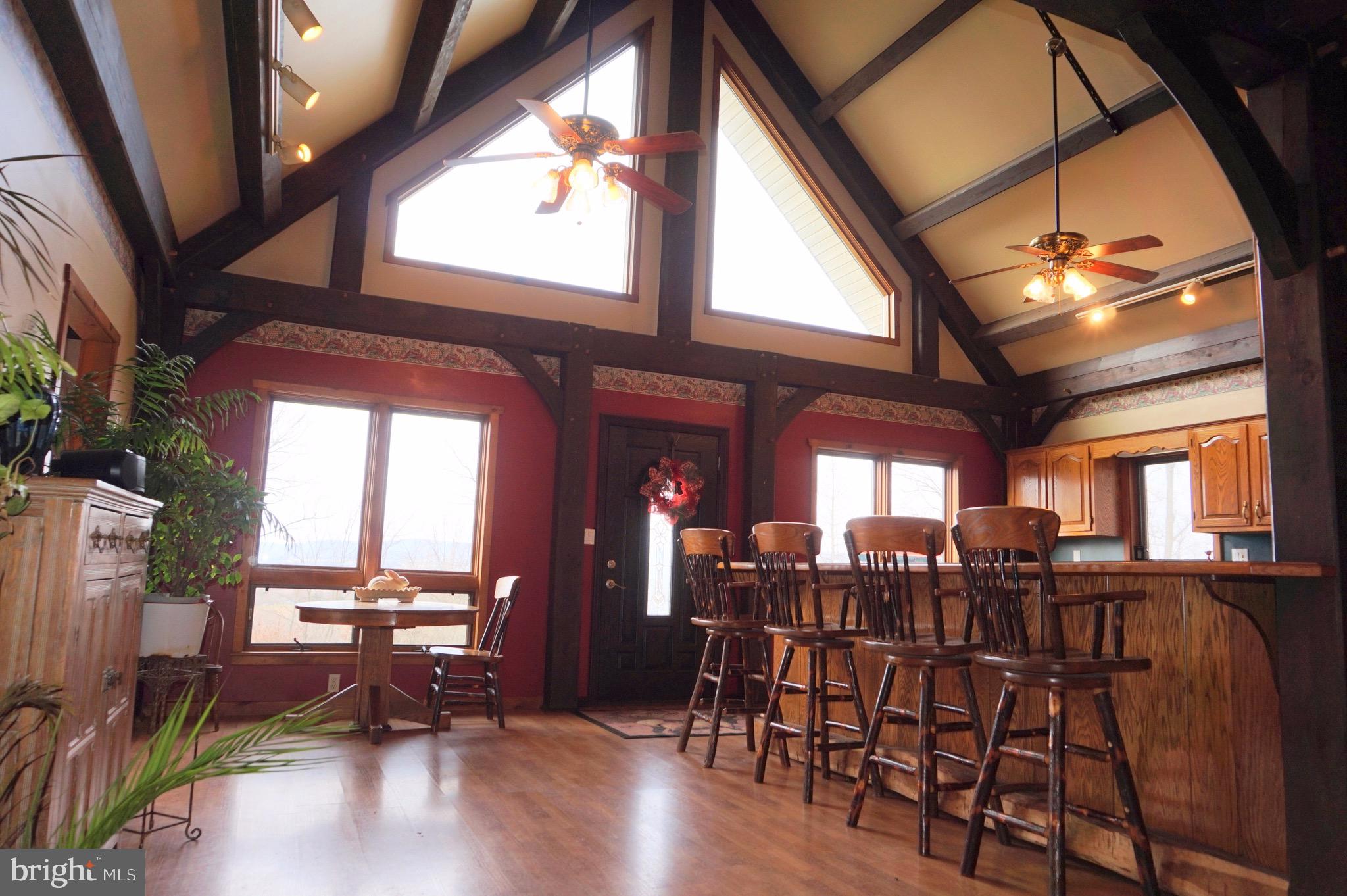 555 Ridge Road Halifax, PA 17032 - Photo 26 of 71