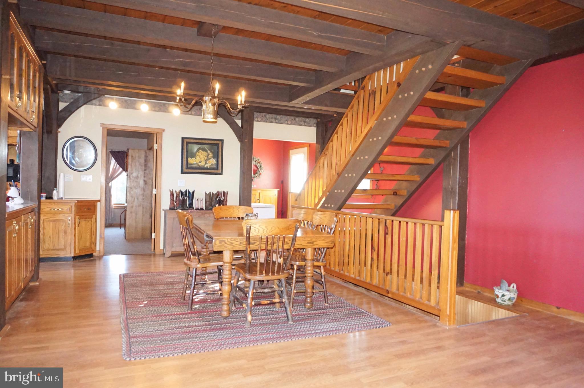 555 Ridge Road Halifax, PA 17032 - Photo 27 of 71