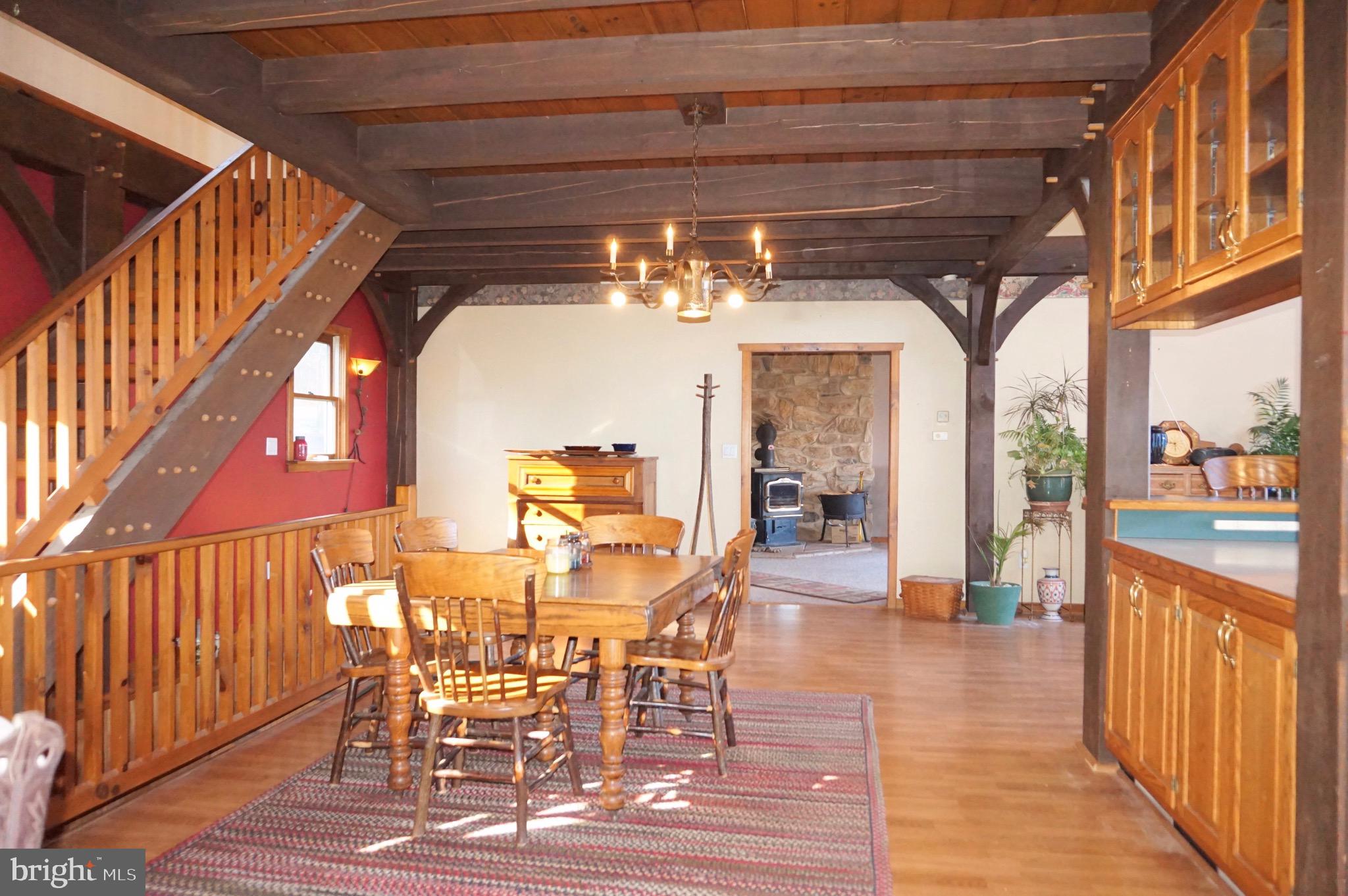 555 Ridge Road Halifax, PA 17032 - Photo 28 of 71