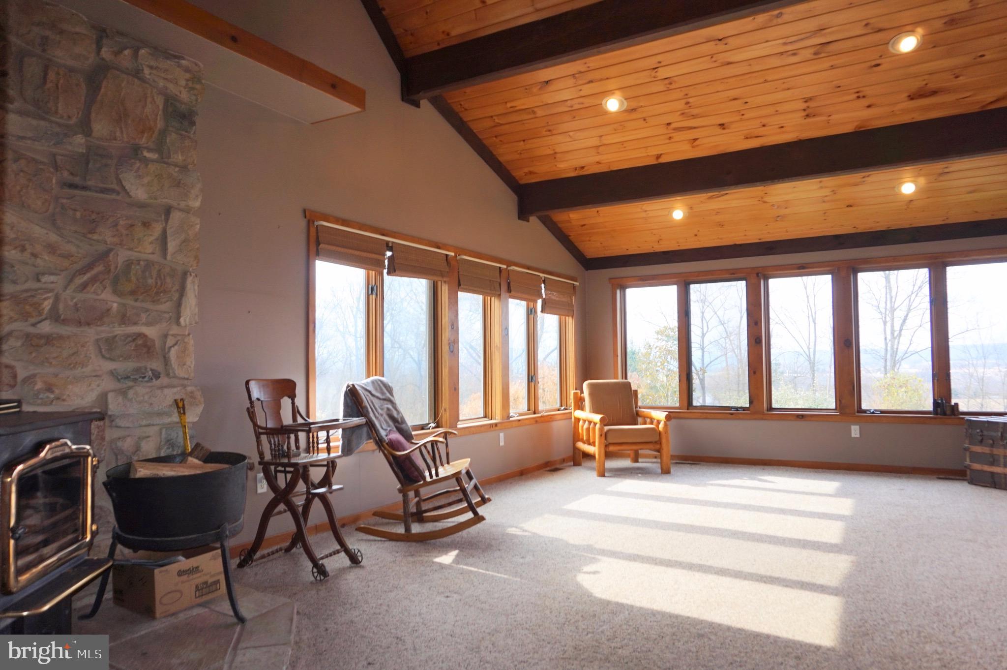 555 Ridge Road Halifax, PA 17032 - Photo 29 of 71