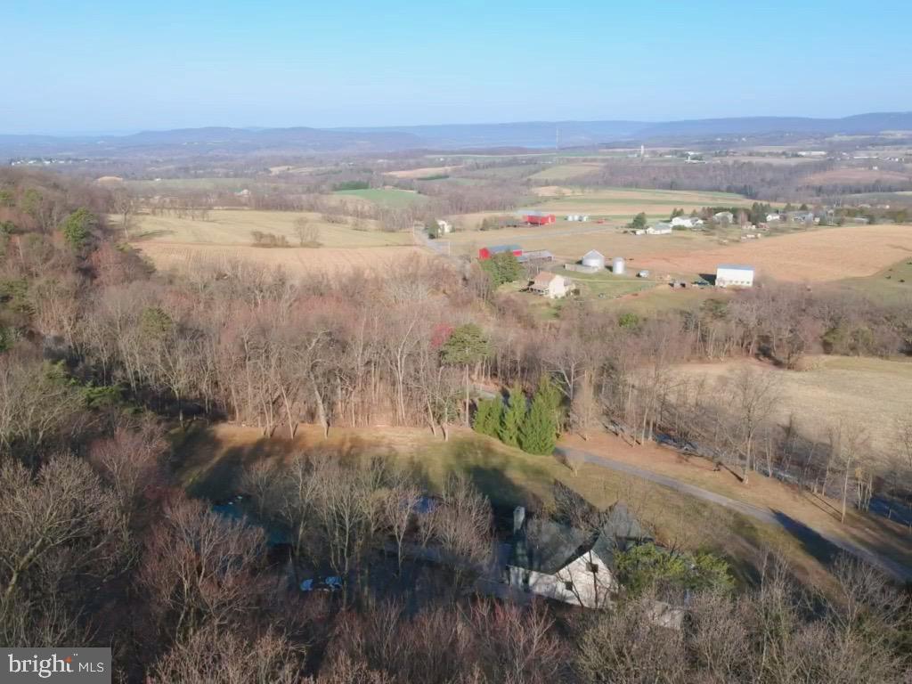 555 Ridge Road Halifax, PA 17032 - Photo 4 of 71