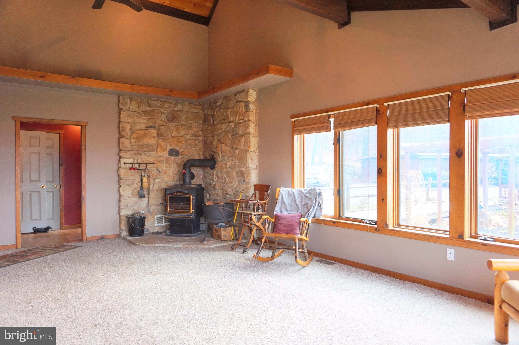 555 Ridge Road Halifax, PA 17032 - Photo 31 of 71