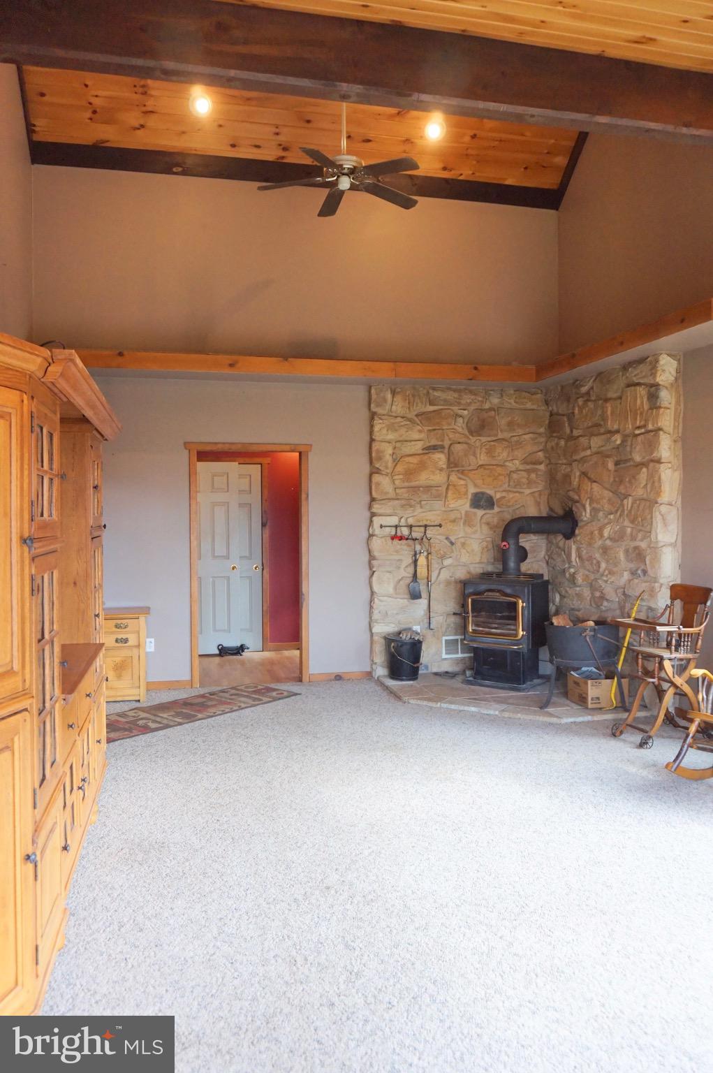 555 Ridge Road Halifax, PA 17032 - Photo 32 of 71
