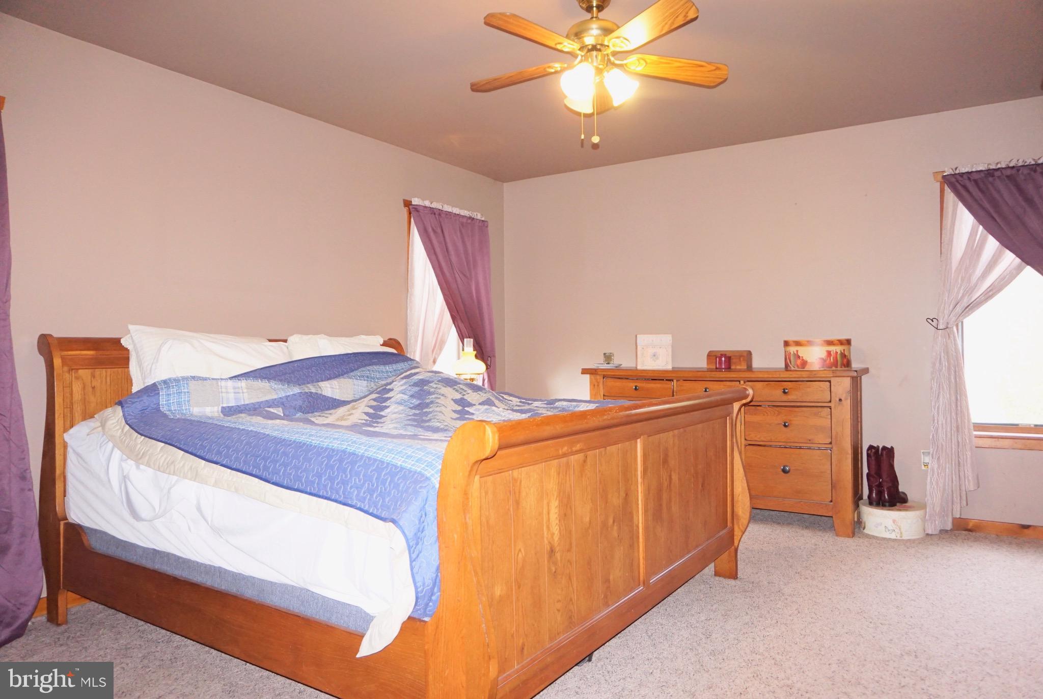 555 Ridge Road Halifax, PA 17032 - Photo 33 of 71