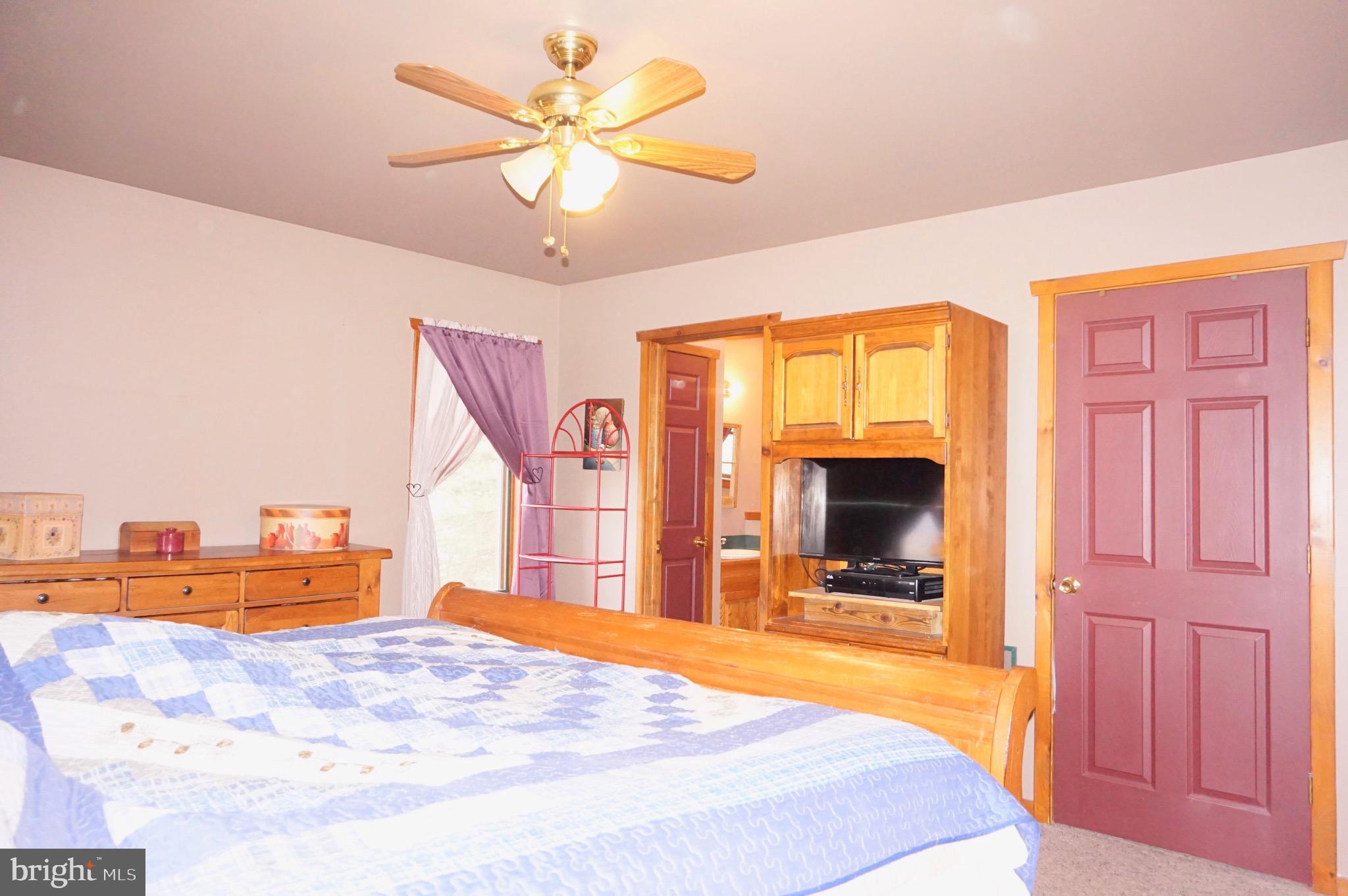 555 Ridge Road Halifax, PA 17032 - Photo 34 of 71