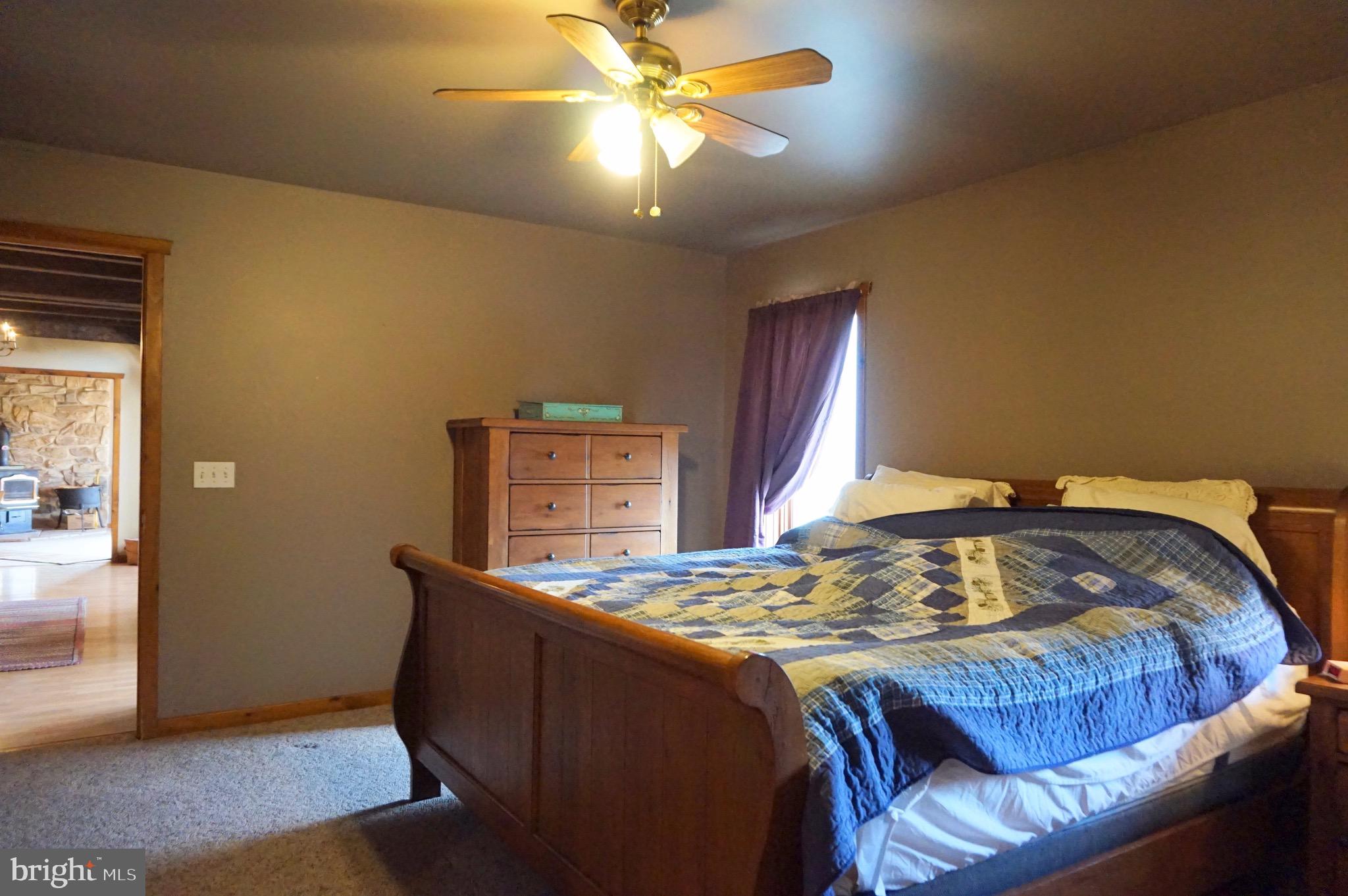 555 Ridge Road Halifax, PA 17032 - Photo 35 of 71
