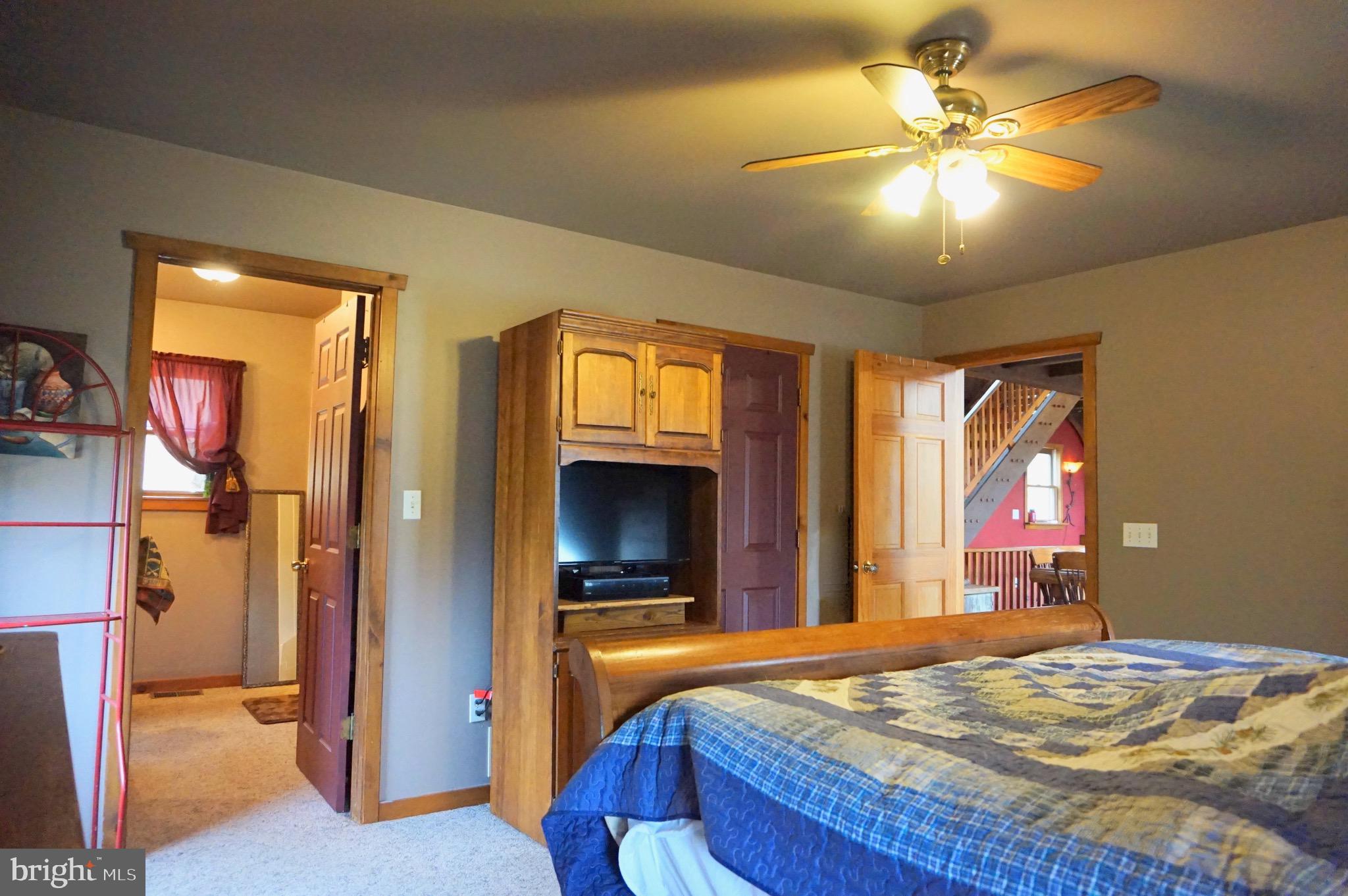 555 Ridge Road Halifax, PA 17032 - Photo 36 of 71