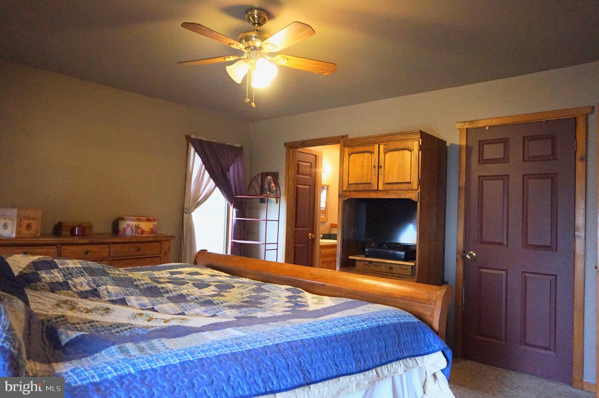 555 Ridge Road Halifax, PA 17032 - Photo 37 of 71