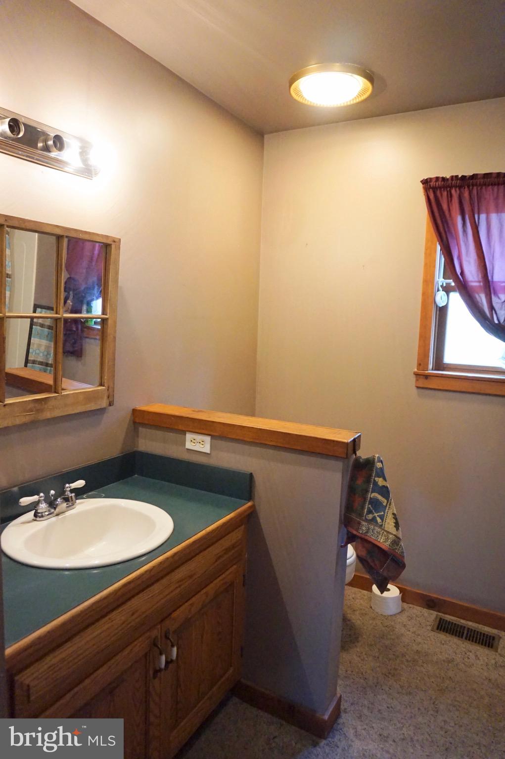 555 Ridge Road Halifax, PA 17032 - Photo 38 of 71