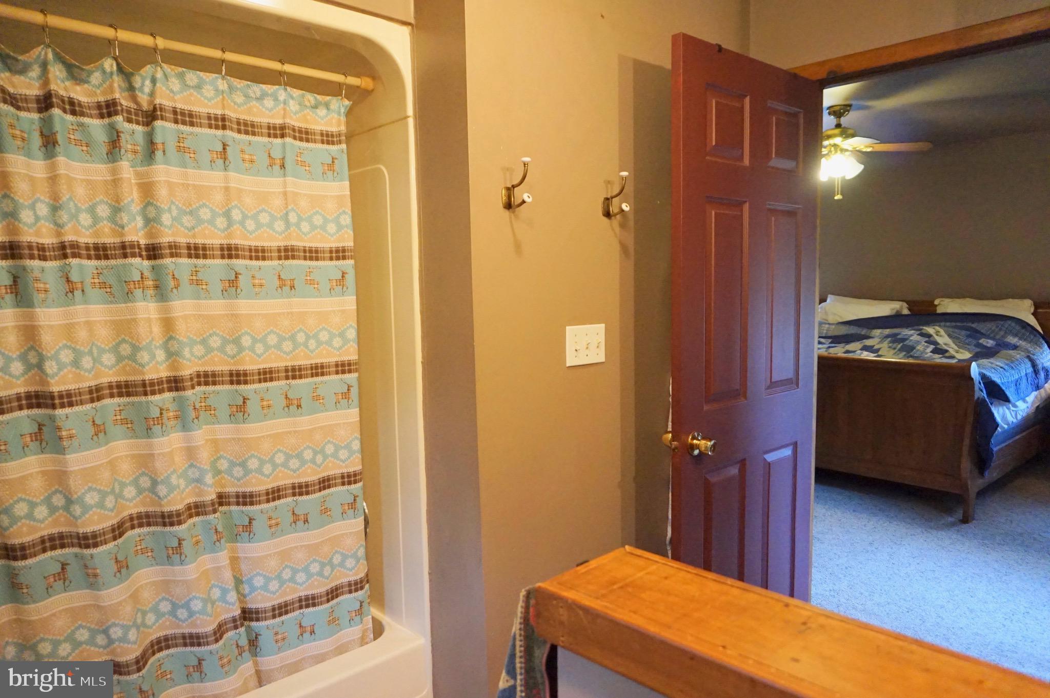 555 Ridge Road Halifax, PA 17032 - Photo 39 of 71