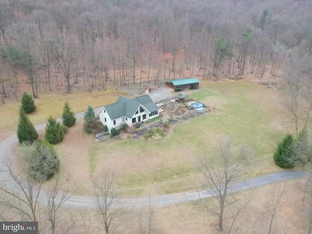 555 Ridge Road Halifax, PA 17032 - Photo 5 of 71