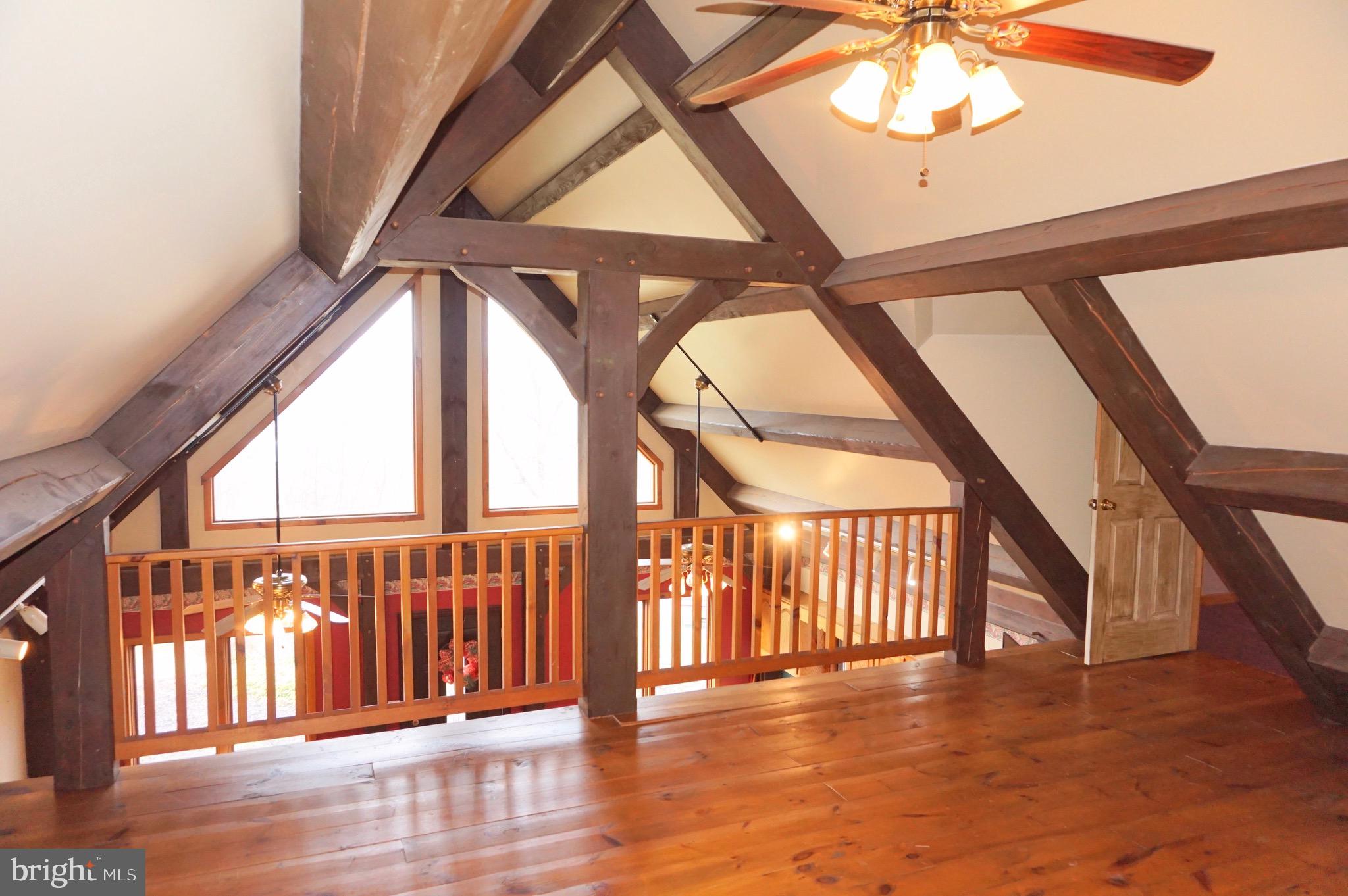 555 Ridge Road Halifax, PA 17032 - Photo 41 of 71