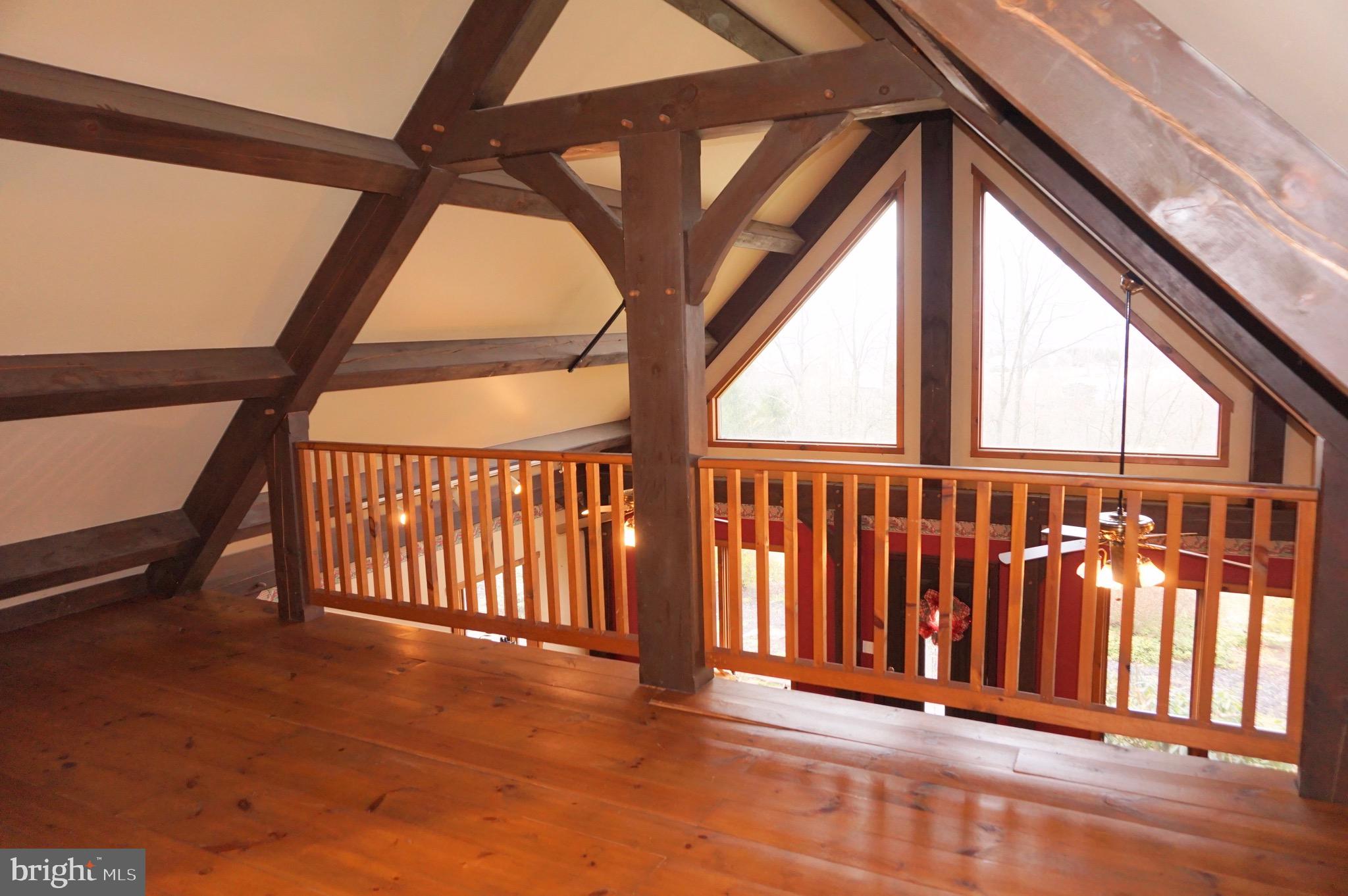 555 Ridge Road Halifax, PA 17032 - Photo 42 of 71