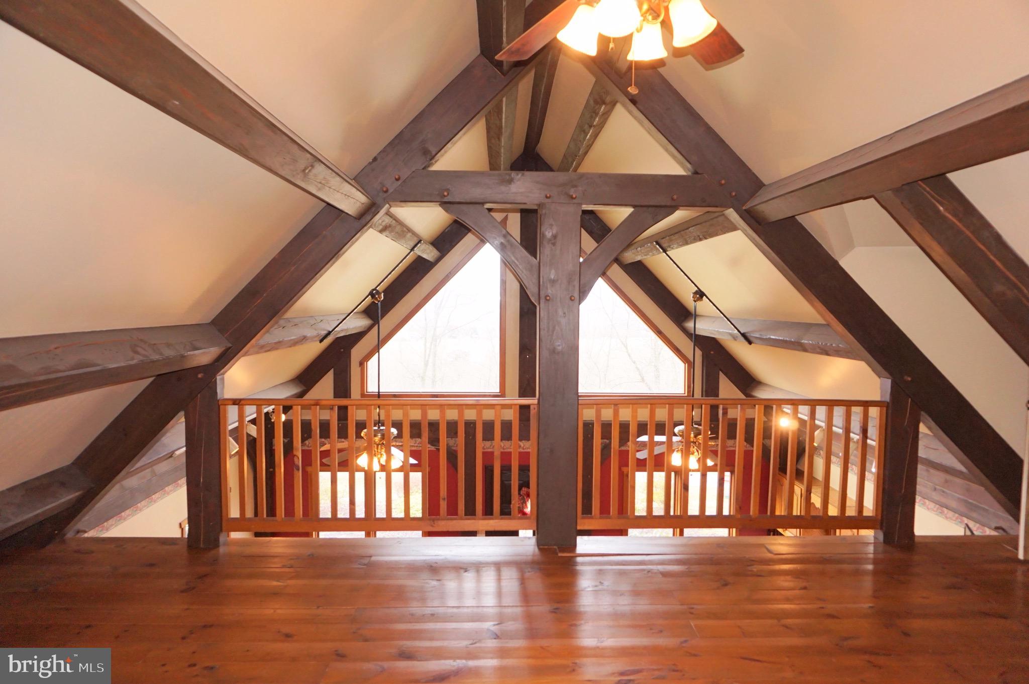 555 Ridge Road Halifax, PA 17032 - Photo 43 of 71