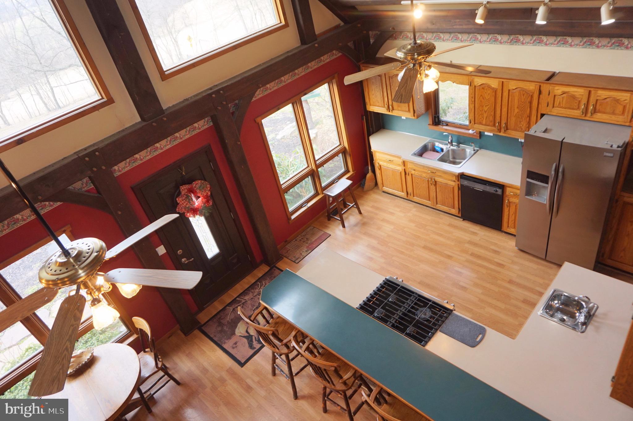 555 Ridge Road Halifax, PA 17032 - Photo 44 of 71