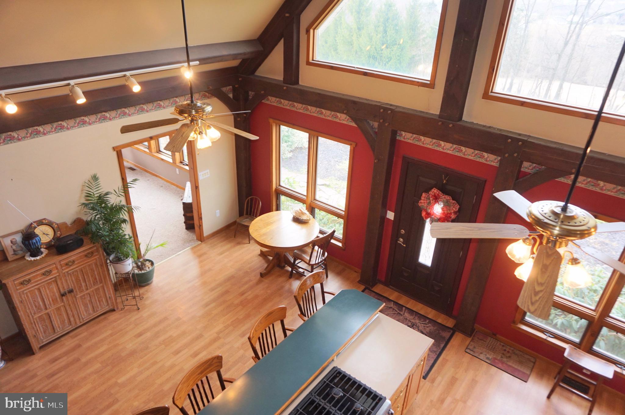 555 Ridge Road Halifax, PA 17032 - Photo 45 of 71
