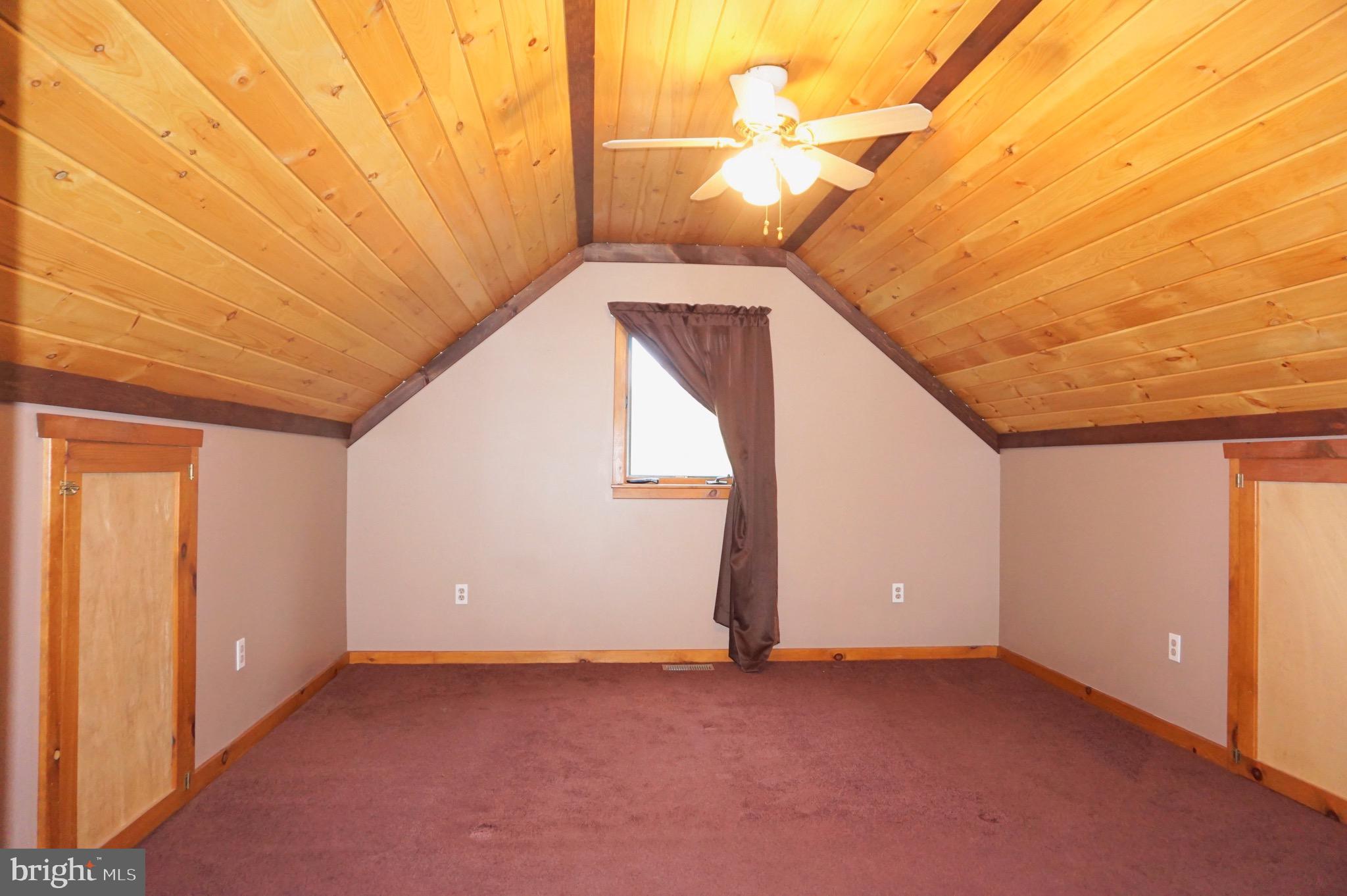 555 Ridge Road Halifax, PA 17032 - Photo 46 of 71