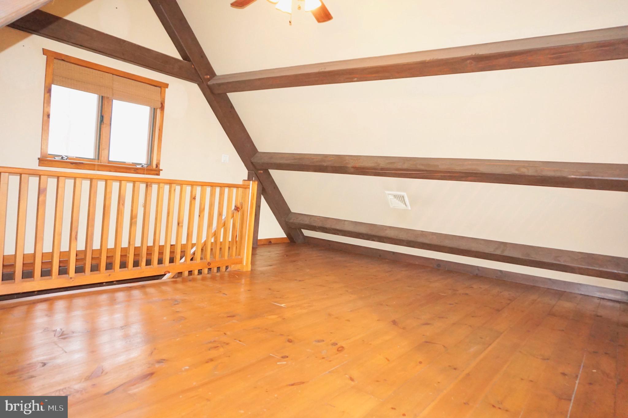 555 Ridge Road Halifax, PA 17032 - Photo 47 of 71