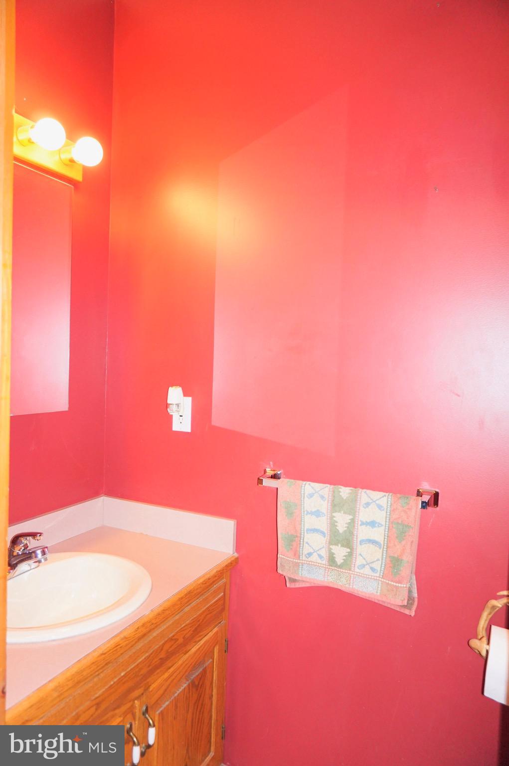 555 Ridge Road Halifax, PA 17032 - Photo 48 of 71