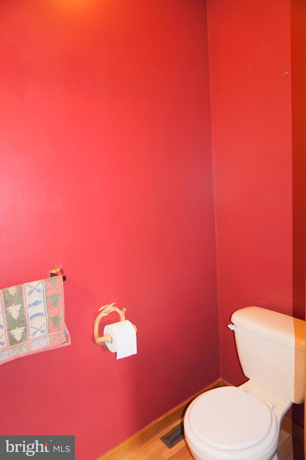 555 Ridge Road Halifax, PA 17032 - Photo 49 of 71