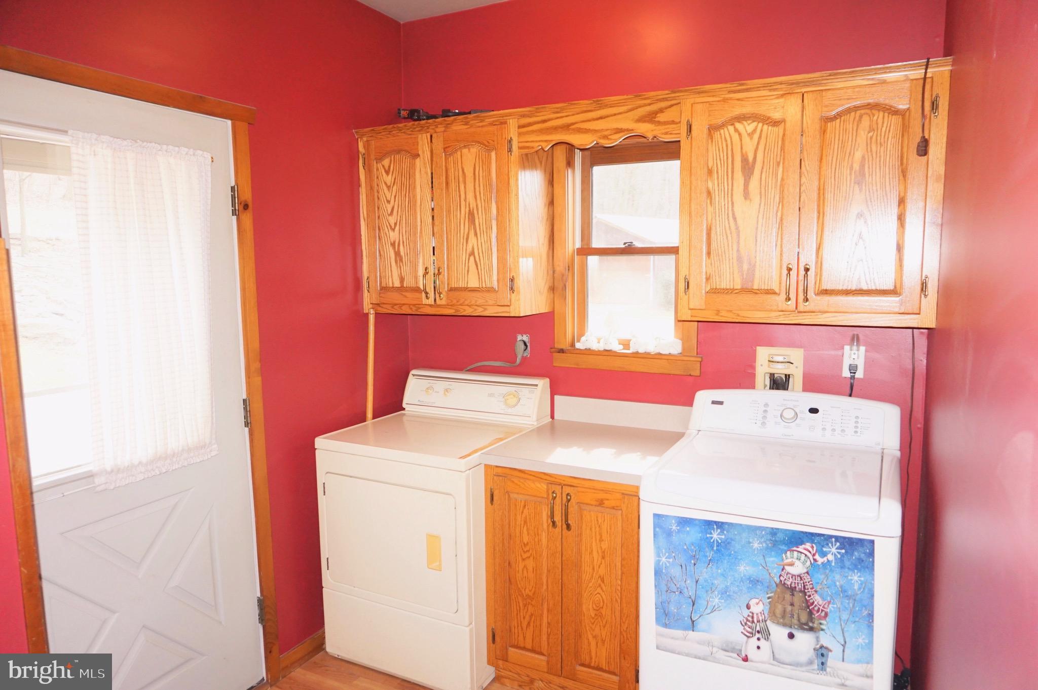555 Ridge Road Halifax, PA 17032 - Photo 50 of 71
