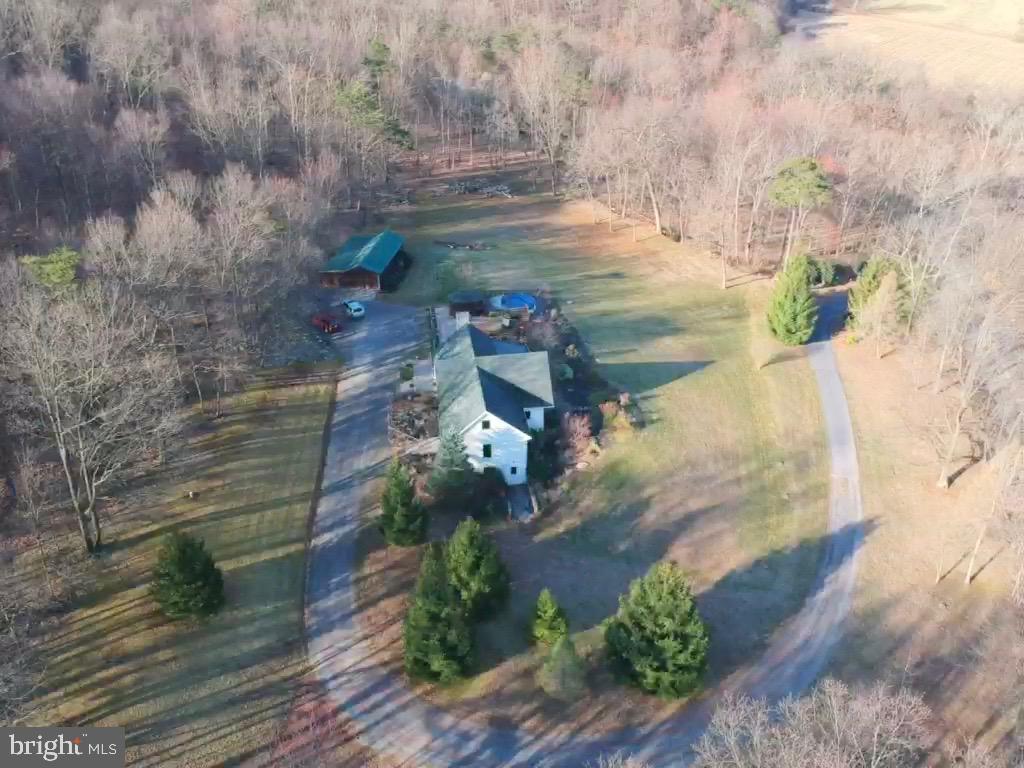 555 Ridge Road Halifax, PA 17032 - Photo 6 of 71